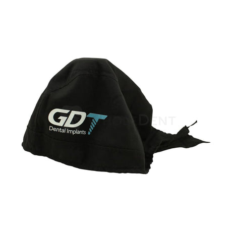 GDT Scrub Cap 