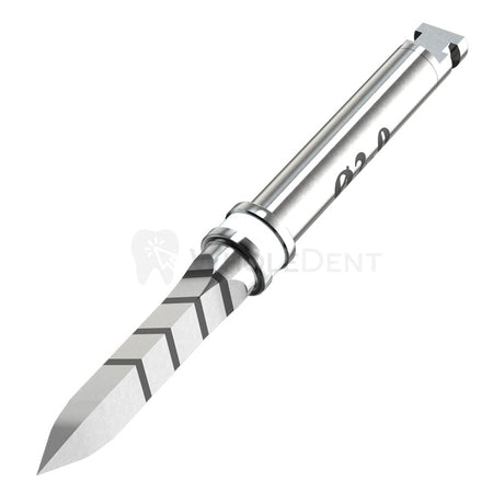  Gdt Short Lance Drills For One Piece Implants Implant 