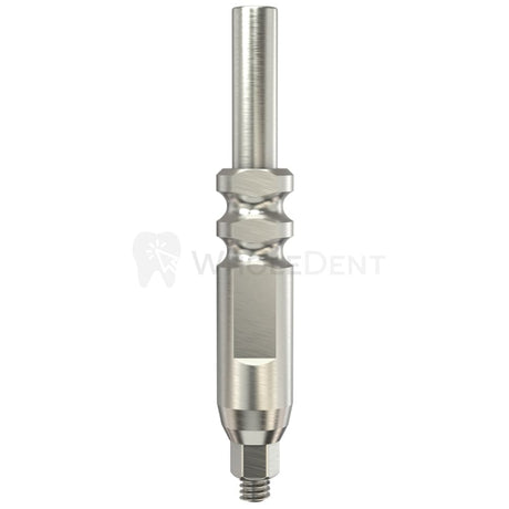  Gdt Transfer Coping (Open Tray) Slim Platform 3.0Mm Impression 