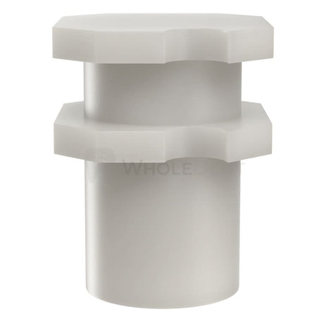 Gdt Snap On Cap For Transfer Abutment Impression Coping