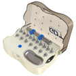 Gdt Standard Surgical Kit Box