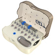  Gdt Standard Surgical Kit Box 