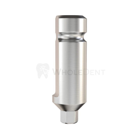  GDT Standard Transfer Coping (Closed Tray)-Impression Coping-WholeDent.com 