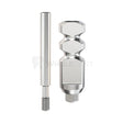  GDT Standard Transfer Coping (Open Tray)-Impression Coping-WholeDent.com 