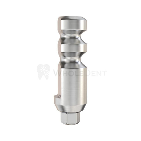  GDT Standard Transfer Coping (Open Tray)-Impression Coping-WholeDent.com 