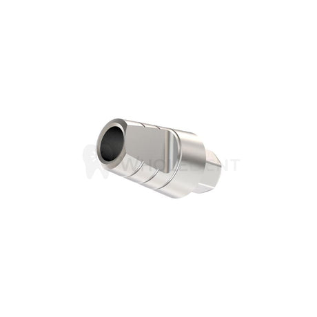  GDT Straight Abutment Narrow Platform-Straight Abutments-WholeDent.com 