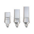 GDT Straight Abutment Wide Platform-Straight Abutments-WholeDent.com