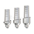  GDT Straight Anatomic Abutment-Straight Abutments-WholeDent.com 