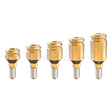  GDT Straight Click Attachment-Click Attachment-WholeDent.com 
