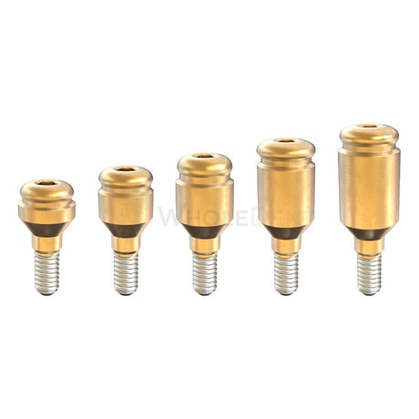  GDT Straight Click Attachment-Click Attachment-WholeDent.com 