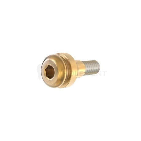  GDT Straight Click Attachment Extra Soft Set-Click Attachment-WholeDent.com 