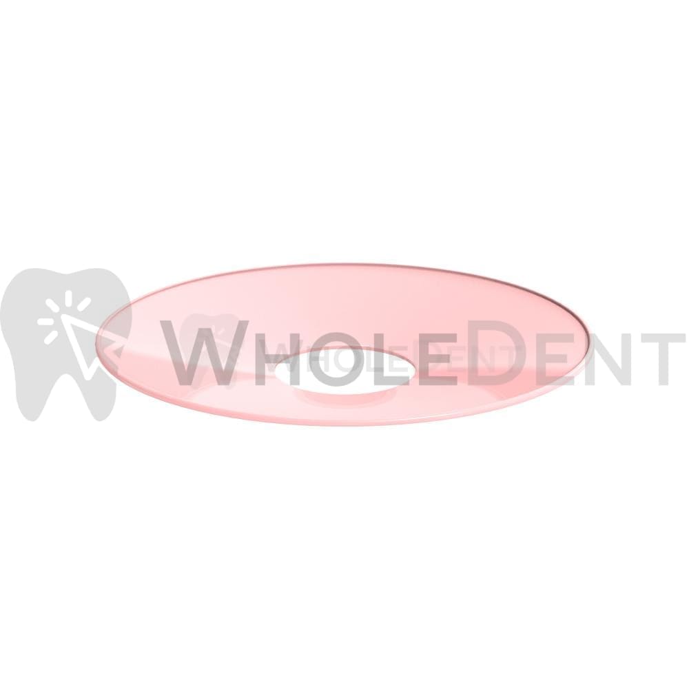GDT Straight Click Attachment Premium Kit Conical NP-Click Attachment-WholeDent.com
