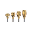  Gdt Straight Click Attachment Slim Platform 