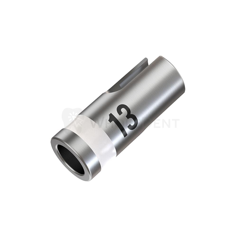 GDT Drill Stoppers Ø2.0mm-Drill Stoppers-WholeDent.com