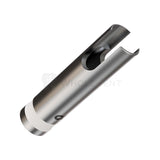 GDT Drill Stoppers Ø2.0mm-Drill Stoppers-WholeDent.com