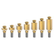  Gdt Straight Gdtloc Attachment 