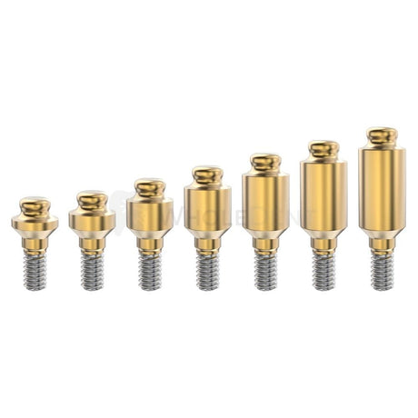  Gdt Straight Gdtloc Attachment 