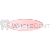 GDT Straight GdtLoc Attachment Premium Kit-GdtLoc Attachment-WholeDent.com