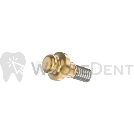  GDT Straight GdtLoc Attachment Premium Kit-GdtLoc Attachment-WholeDent.com 