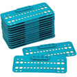  Gdt Supplies Bonding Prep Trays 
