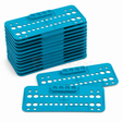  GDT Supplies Bonding Prep Trays - Bonding Prep Trays 