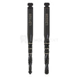  Gdt Supplies Carbide Lindemann Drills Surgical Burs 