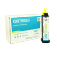  GDT Supplies Core Rebuild Resin Cartridge Core Material 