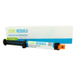  GDT Supplies Core Rebuild Resin Syringe Core Material 