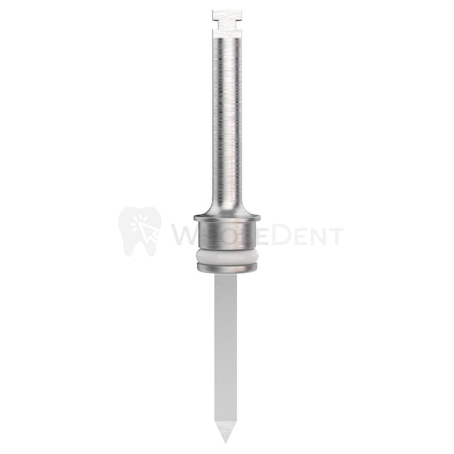 Gdt Supplies Crestal Approach Guide Drill Sinus Lift