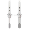  Gdt Supplies Crestal Approach Reamer Sinus Lift 