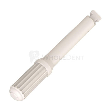  Gdt Supplies Debonding Orthodontic Adhesive Remove Burs 