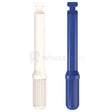 Gdt Supplies Debonding Orthodontic Adhesive Remove Burs Quantity / Zirconia Bur And Disposable Set 