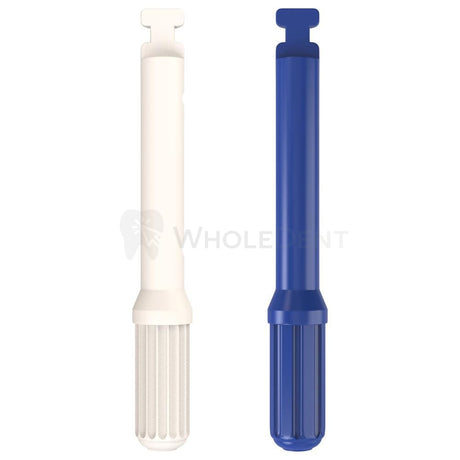  Gdt Supplies Debonding Orthodontic Adhesive Remove Burs Quantity / Zirconia Bur And Disposable Set 