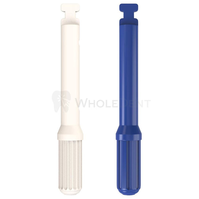 Gdt Supplies Debonding Orthodontic Adhesive Remove Burs Quantity / Zirconia Bur And Disposable Set