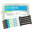  Gdt Supplies Denta Seal-Fill Temporary Filling Material 