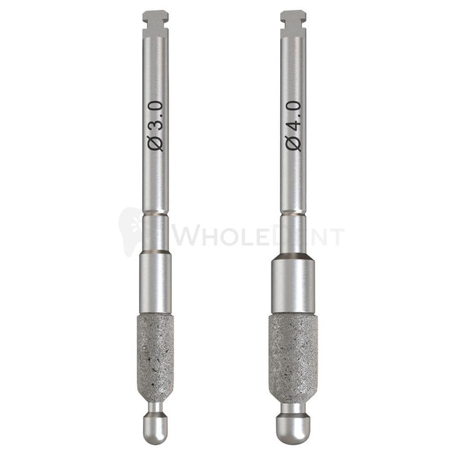 Gdt Supplies Diamond Crestal Approach Top Drill Sinus Lift