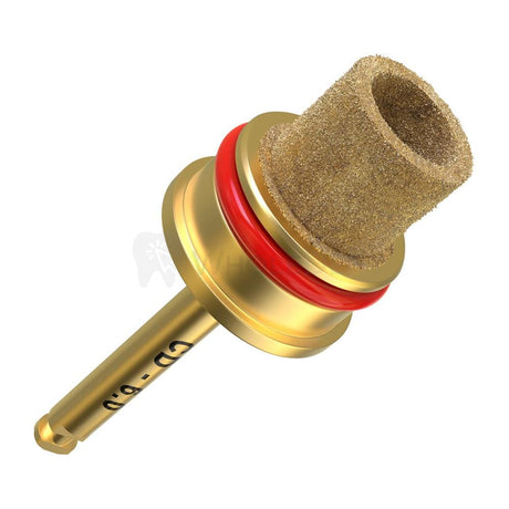  Gdt Supplies Diamond Lateral Approach Core Drill Sinus Lift 