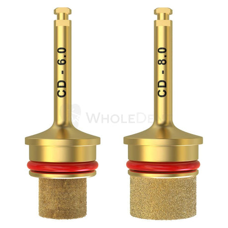  Gdt Supplies Diamond Lateral Approach Core Drill Sinus Lift 