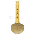  Gdt Supplies Diamond Lateral Approach Reamer Sinus Lift Ø8.0Mm 