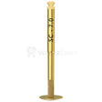  Gdt Supplies Diamond Lateral Approach Side Cutter Sinus Lift Drill 