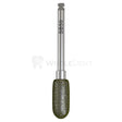  Gdt Supplies Diamond Round Oval Head Bur Bone Shape And Cutting 