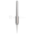  Gdt Supplies Fg Zirconia Soft Tissue Trimmer Bur 