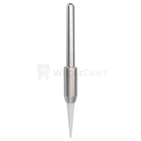  Gdt Supplies Fg Zirconia Soft Tissue Trimmer Bur 