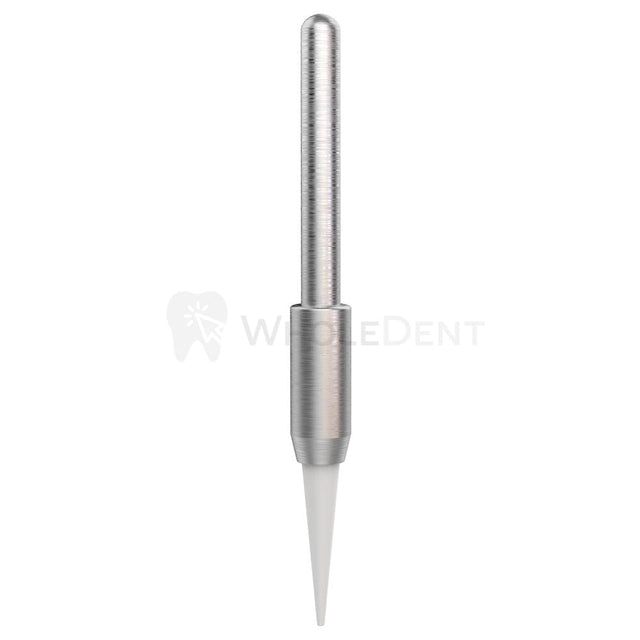 Gdt Supplies Fg Zirconia Soft Tissue Trimmer Bur