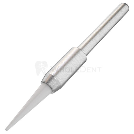 Gdt Supplies Fg Zirconia Soft Tissue Trimmer Bur