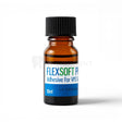  GDT Supplies Flex Soft Denture Primer 10ml - Denture Reline 