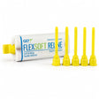  GDT Supplies Flex Soft Reline Denture - Denture Reline 