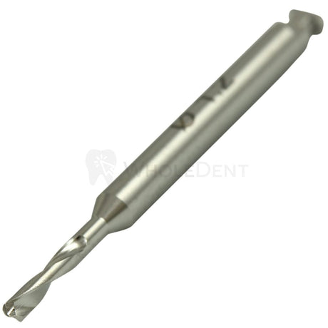  Gdt Supplies Gbr Pilot Drill Quantity / Ø1.2Mm 