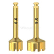  Gdt Supplies Golden Lateral Approach Cutter Drill Sinus Lift 