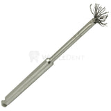 Gdt Supplies Implant Surface Threads Cleaning Brush
